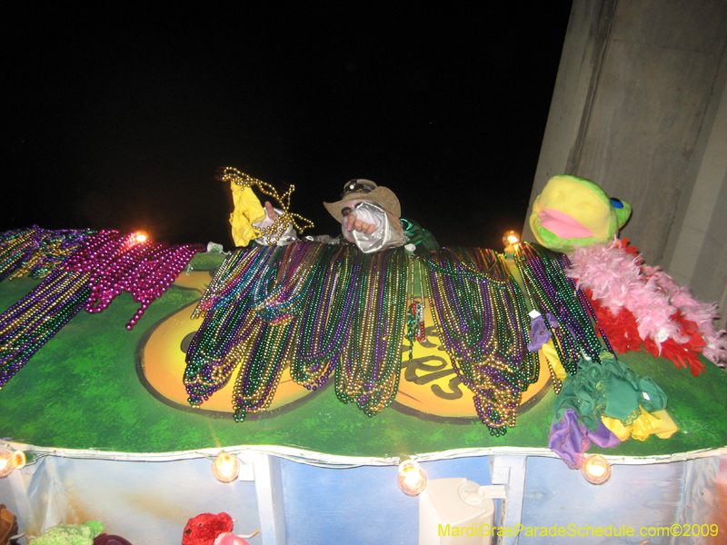 2009-The-Original-Krewe-of-Orpheus-Mandeville-Mardi-Gras-Louisiana-0753