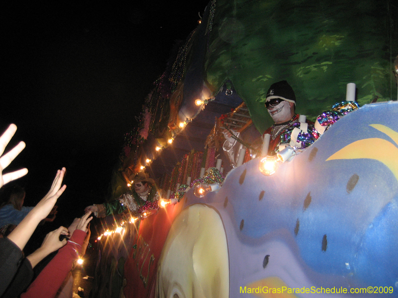 2009-The-Original-Krewe-of-Orpheus-Mandeville-Mardi-Gras-Louisiana-0757