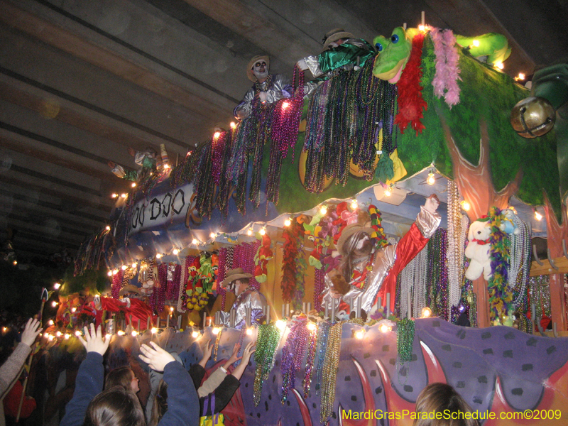 2009-The-Original-Krewe-of-Orpheus-Mandeville-Mardi-Gras-Louisiana-0761