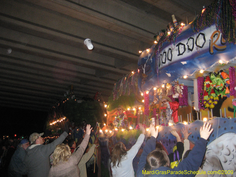 2009-The-Original-Krewe-of-Orpheus-Mandeville-Mardi-Gras-Louisiana-0762