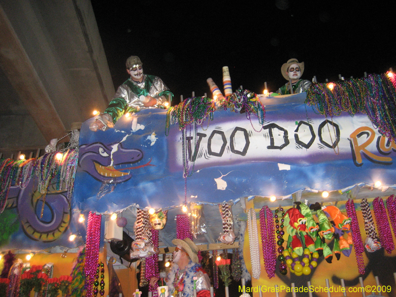 2009-The-Original-Krewe-of-Orpheus-Mandeville-Mardi-Gras-Louisiana-0763