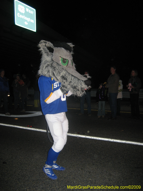 2009-The-Original-Krewe-of-Orpheus-Mandeville-Mardi-Gras-Louisiana-0771