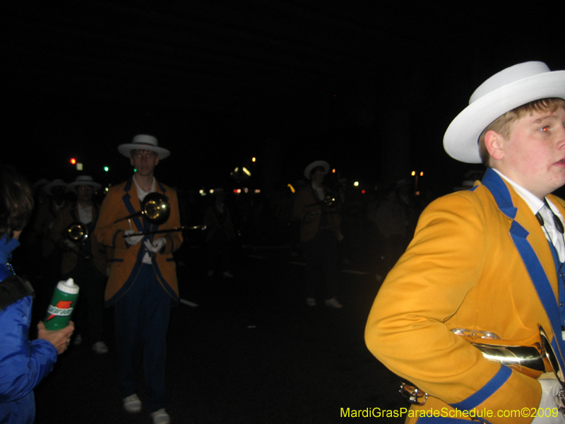 2009-The-Original-Krewe-of-Orpheus-Mandeville-Mardi-Gras-Louisiana-0776