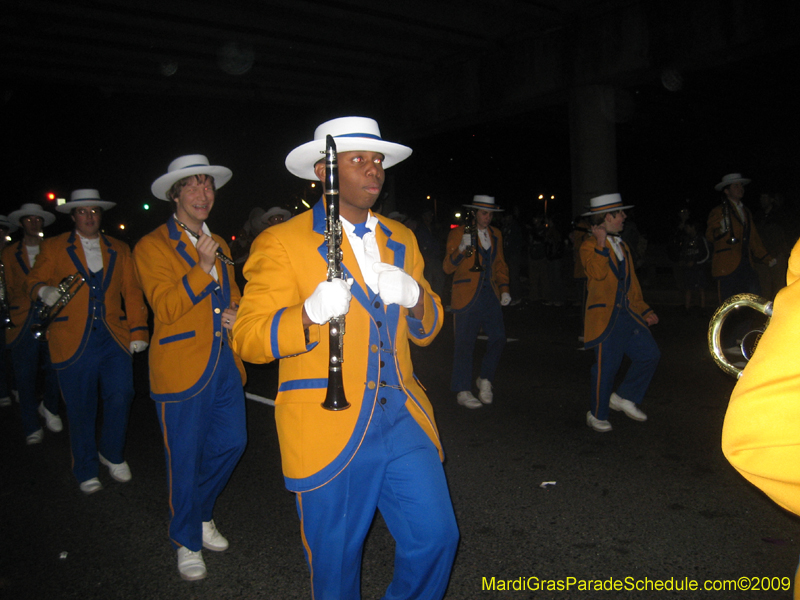 2009-The-Original-Krewe-of-Orpheus-Mandeville-Mardi-Gras-Louisiana-0777