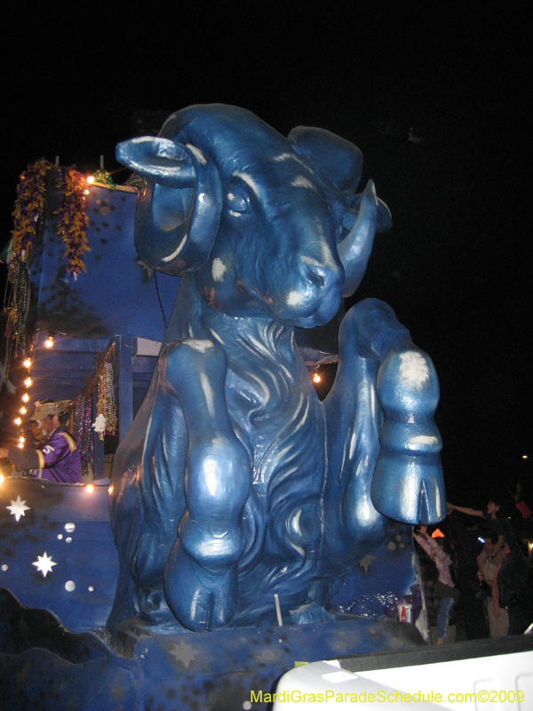 2009-The-Original-Krewe-of-Orpheus-Mandeville-Mardi-Gras-Louisiana-0784