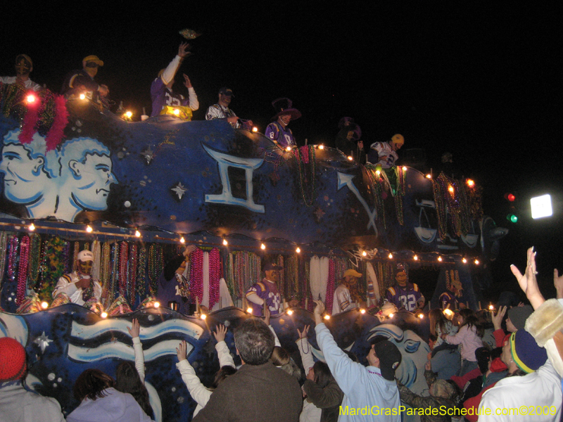 2009-The-Original-Krewe-of-Orpheus-Mandeville-Mardi-Gras-Louisiana-0790