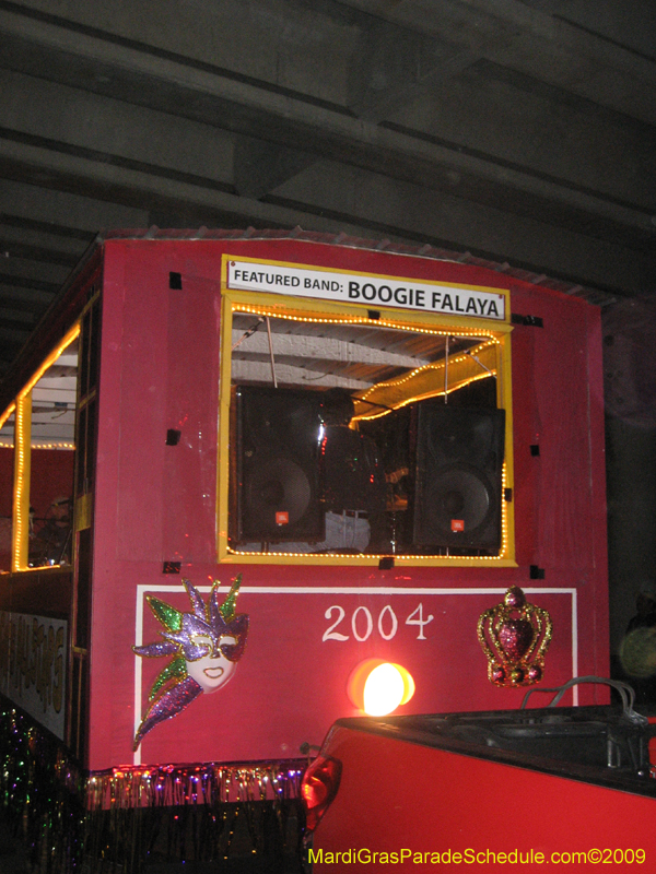 2009-The-Original-Krewe-of-Orpheus-Mandeville-Mardi-Gras-Louisiana-0794