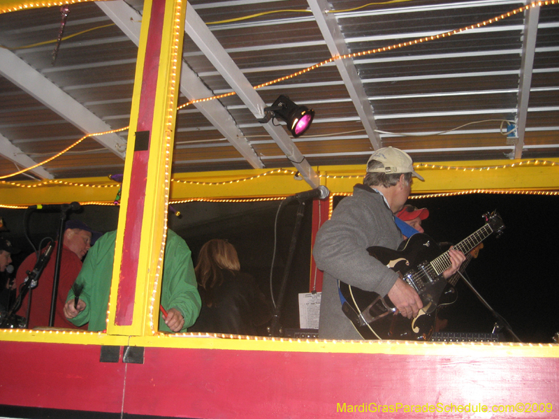 2009-The-Original-Krewe-of-Orpheus-Mandeville-Mardi-Gras-Louisiana-0795