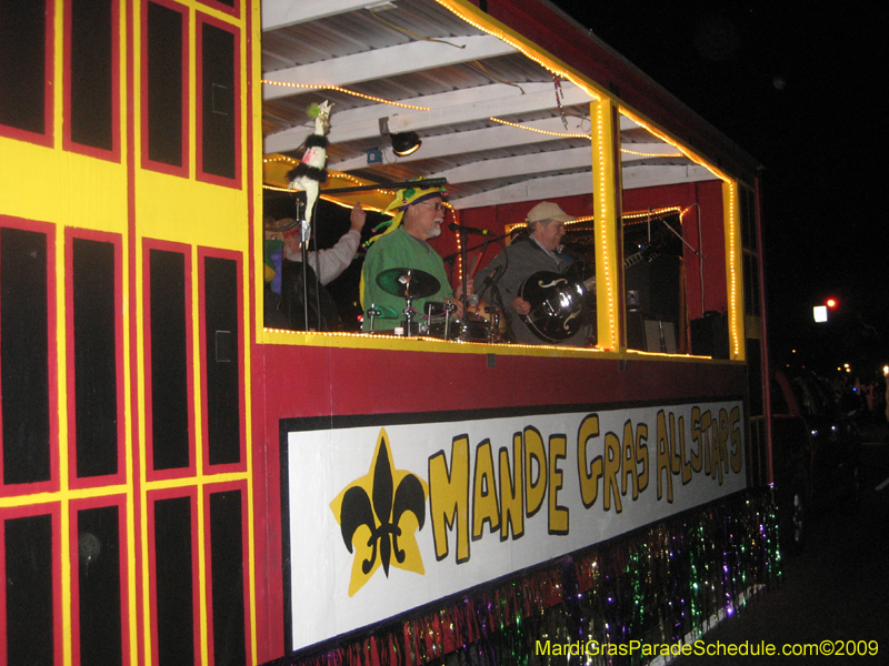 2009-The-Original-Krewe-of-Orpheus-Mandeville-Mardi-Gras-Louisiana-0796