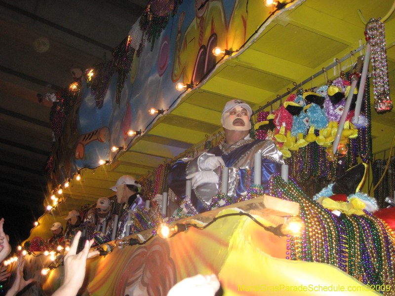 2009-The-Original-Krewe-of-Orpheus-Mandeville-Mardi-Gras-Louisiana-0799