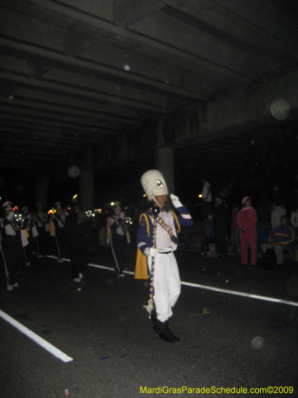 2009-The-Original-Krewe-of-Orpheus-Mandeville-Mardi-Gras-Louisiana-0803