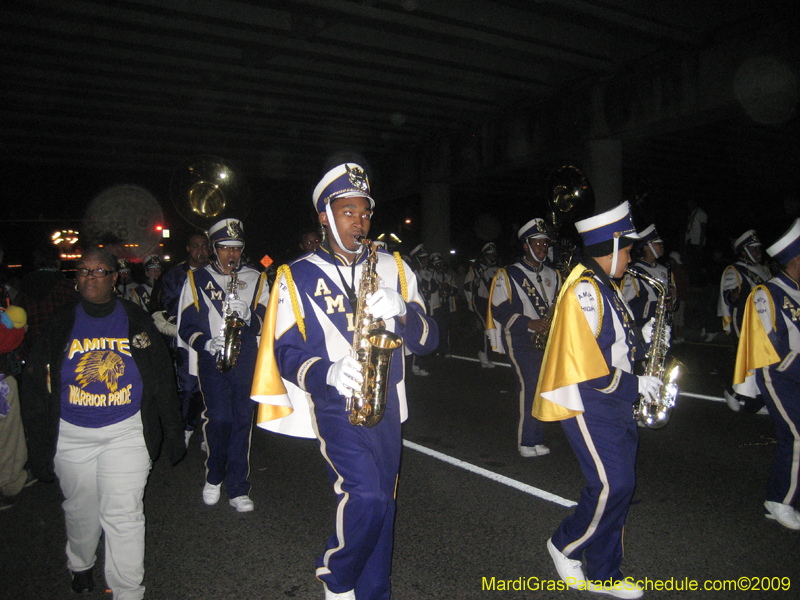 2009-The-Original-Krewe-of-Orpheus-Mandeville-Mardi-Gras-Louisiana-0805