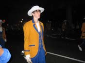 2009-The-Original-Krewe-of-Orpheus-Mandeville-Mardi-Gras-Louisiana-0778