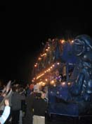 2009-The-Original-Krewe-of-Orpheus-Mandeville-Mardi-Gras-Louisiana-0785