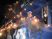 2009-The-Original-Krewe-of-Orpheus-Mandeville-Mardi-Gras-Louisiana-0786