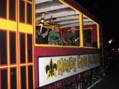 2009-The-Original-Krewe-of-Orpheus-Mandeville-Mardi-Gras-Louisiana-0796