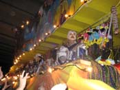 2009-The-Original-Krewe-of-Orpheus-Mandeville-Mardi-Gras-Louisiana-0799