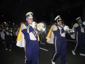 2009-The-Original-Krewe-of-Orpheus-Mandeville-Mardi-Gras-Louisiana-0804