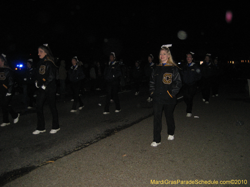 Original-Krewe-of-Orpheus-2010-Mandeville-Mardi-Gras-098