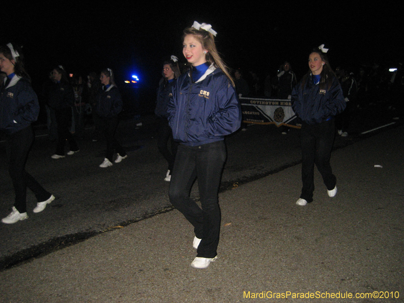 Original-Krewe-of-Orpheus-2010-Mandeville-Mardi-Gras-099