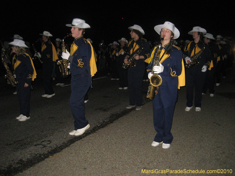 Original-Krewe-of-Orpheus-2010-Mandeville-Mardi-Gras-102