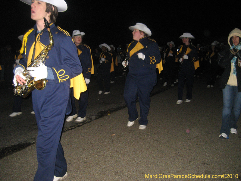 Original-Krewe-of-Orpheus-2010-Mandeville-Mardi-Gras-103