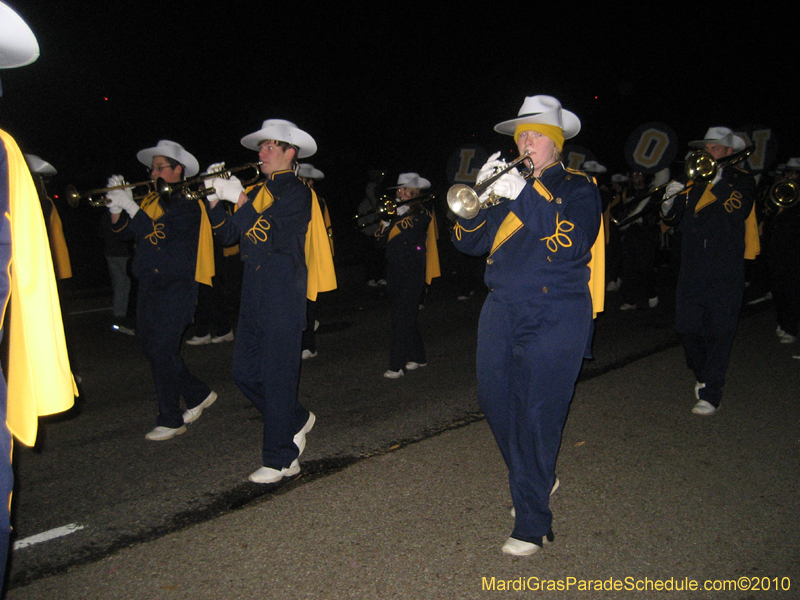 Original-Krewe-of-Orpheus-2010-Mandeville-Mardi-Gras-106