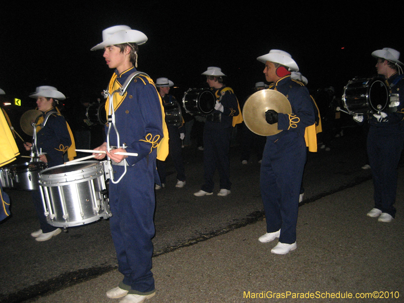 Original-Krewe-of-Orpheus-2010-Mandeville-Mardi-Gras-108