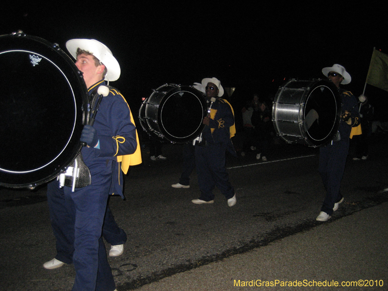 Original-Krewe-of-Orpheus-2010-Mandeville-Mardi-Gras-109