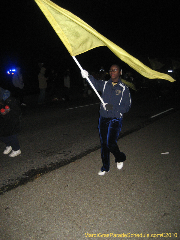 Original-Krewe-of-Orpheus-2010-Mandeville-Mardi-Gras-110