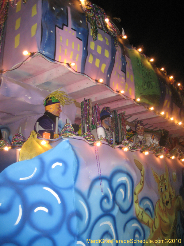 Original-Krewe-of-Orpheus-2010-Mandeville-Mardi-Gras-117