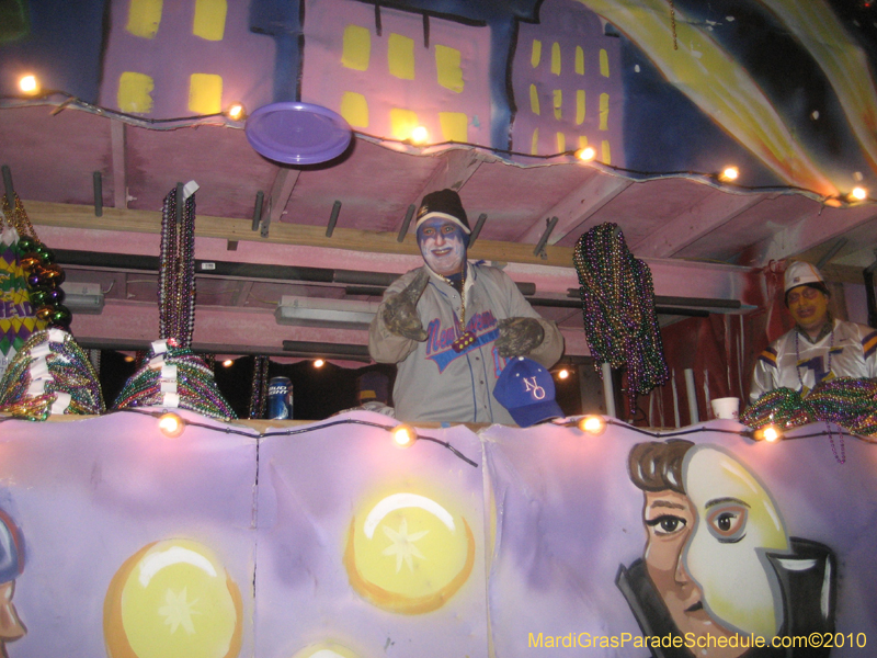 Original-Krewe-of-Orpheus-2010-Mandeville-Mardi-Gras-120