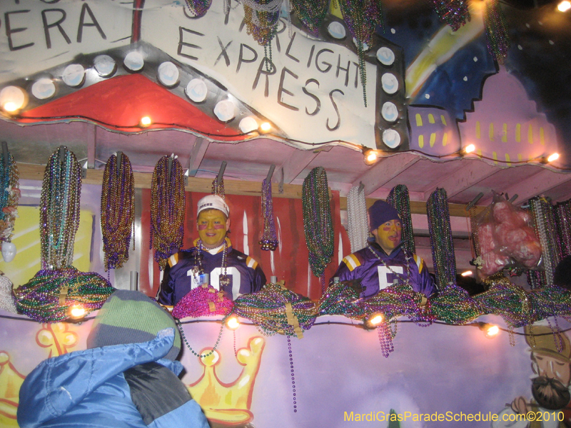 Original-Krewe-of-Orpheus-2010-Mandeville-Mardi-Gras-121