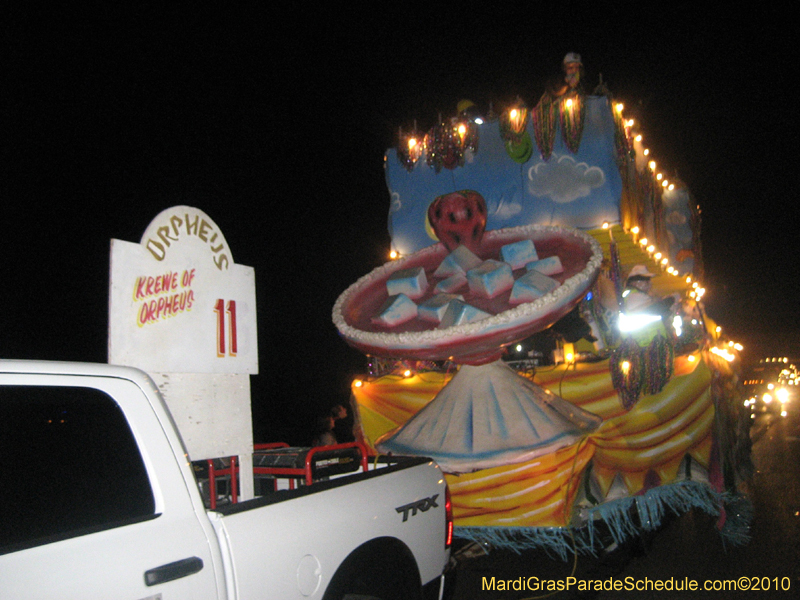 Original-Krewe-of-Orpheus-2010-Mandeville-Mardi-Gras-123