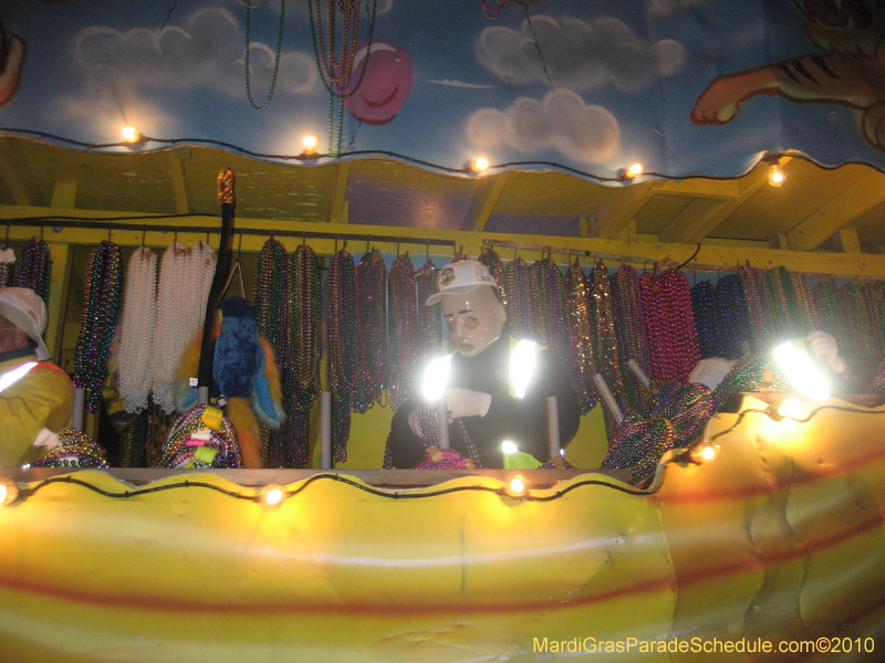 Original-Krewe-of-Orpheus-2010-Mandeville-Mardi-Gras-125