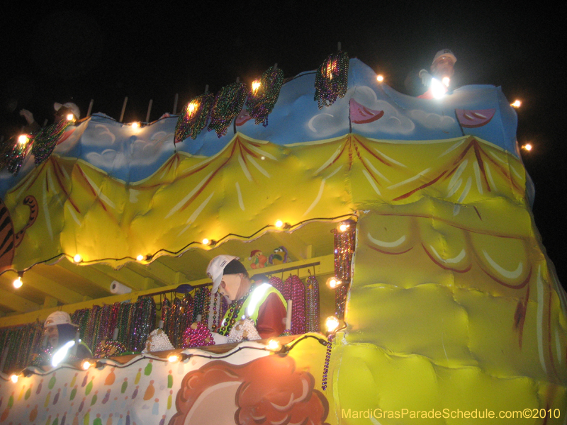 Original-Krewe-of-Orpheus-2010-Mandeville-Mardi-Gras-127