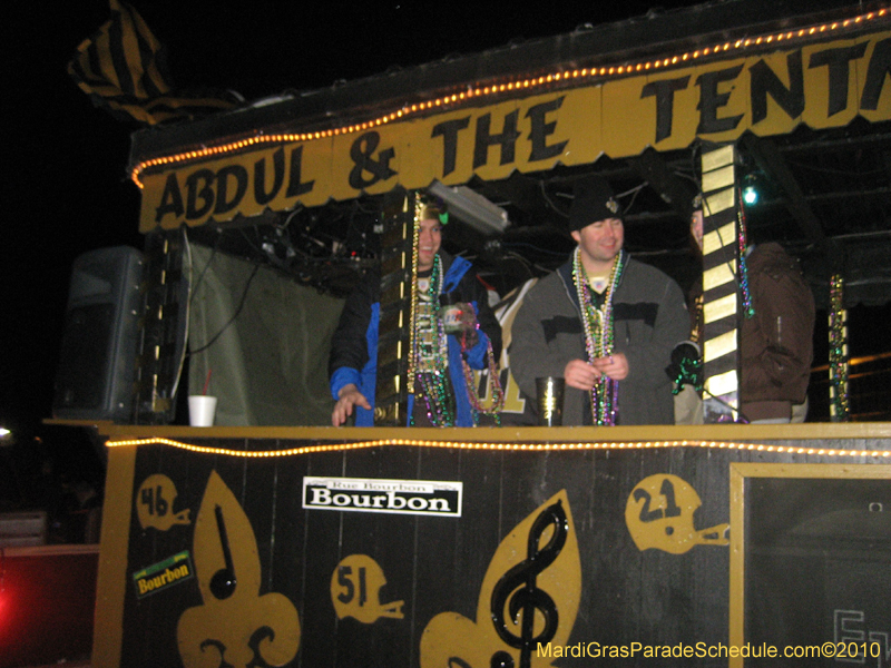 Original-Krewe-of-Orpheus-2010-Mandeville-Mardi-Gras-129