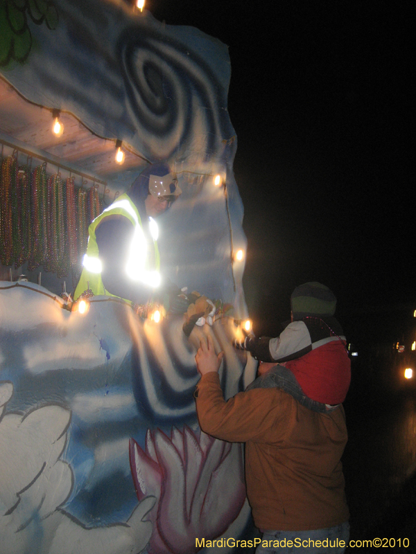 Original-Krewe-of-Orpheus-2010-Mandeville-Mardi-Gras-135