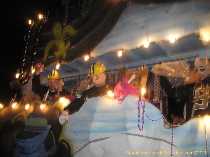 Original-Krewe-of-Orpheus-2010-Mandeville-Mardi-Gras-138