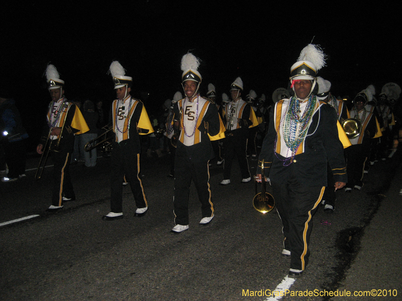 Original-Krewe-of-Orpheus-2010-Mandeville-Mardi-Gras-142