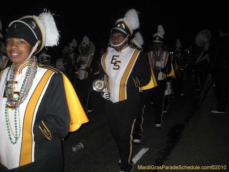 Original-Krewe-of-Orpheus-2010-Mandeville-Mardi-Gras-143