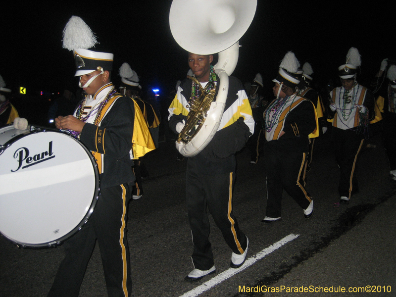 Original-Krewe-of-Orpheus-2010-Mandeville-Mardi-Gras-144