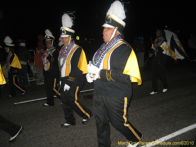 Original-Krewe-of-Orpheus-2010-Mandeville-Mardi-Gras-145