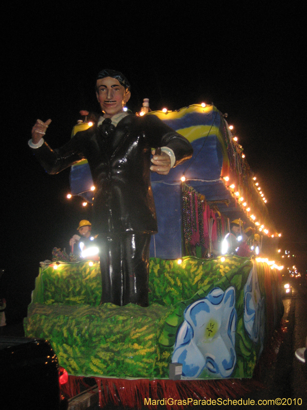 Original-Krewe-of-Orpheus-2010-Mandeville-Mardi-Gras-147