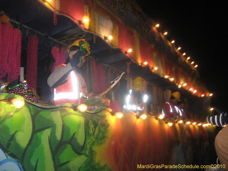 Original-Krewe-of-Orpheus-2010-Mandeville-Mardi-Gras-148