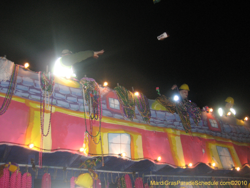 Original-Krewe-of-Orpheus-2010-Mandeville-Mardi-Gras-149