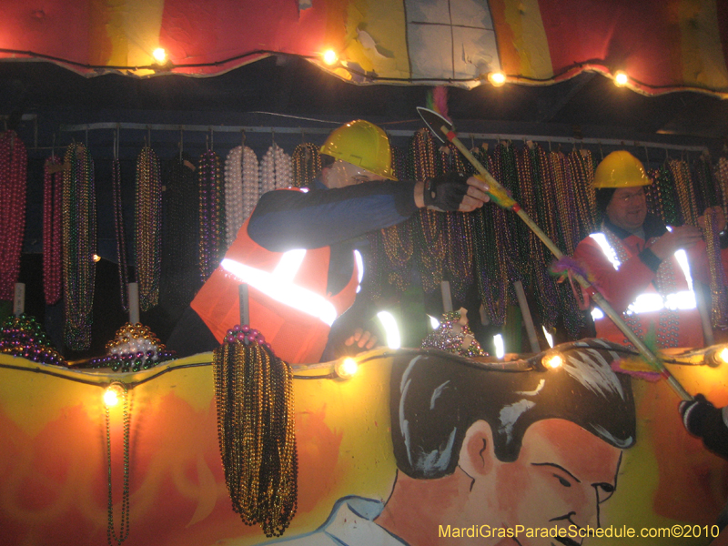 Original-Krewe-of-Orpheus-2010-Mandeville-Mardi-Gras-150