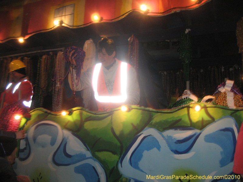 Original-Krewe-of-Orpheus-2010-Mandeville-Mardi-Gras-152