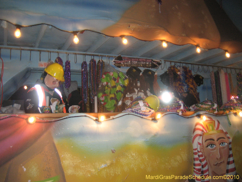 Original-Krewe-of-Orpheus-2010-Mandeville-Mardi-Gras-155