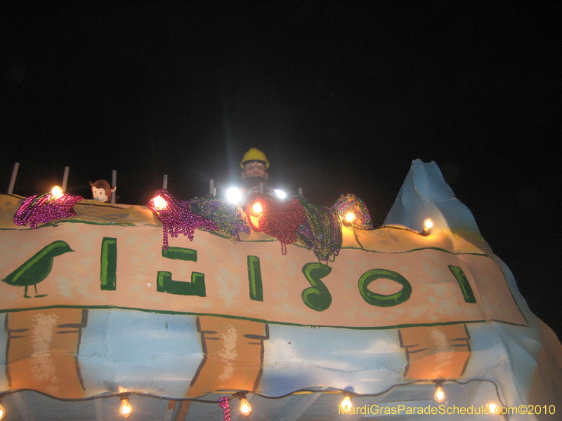 Original-Krewe-of-Orpheus-2010-Mandeville-Mardi-Gras-156